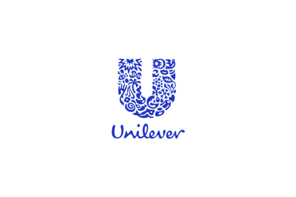 01-unilever