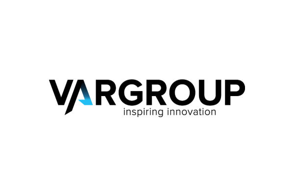 02 - Vargroup