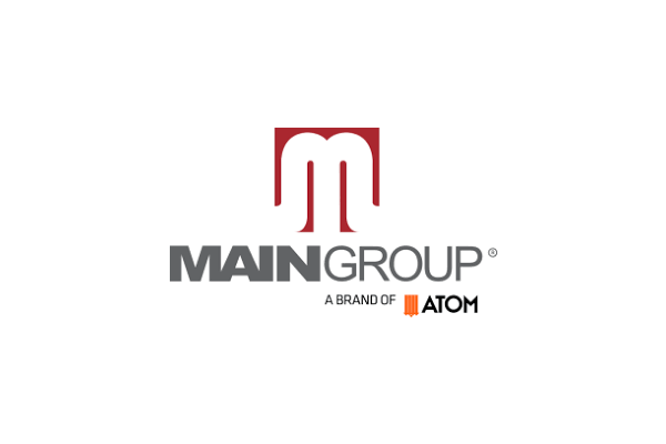 02 - grupo principal