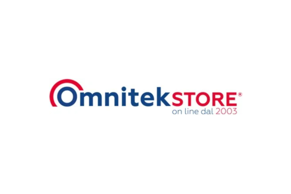03 - Omnitekstore