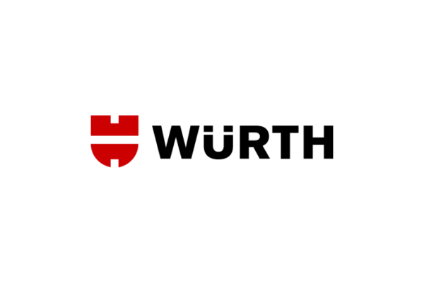 06 - Wurth