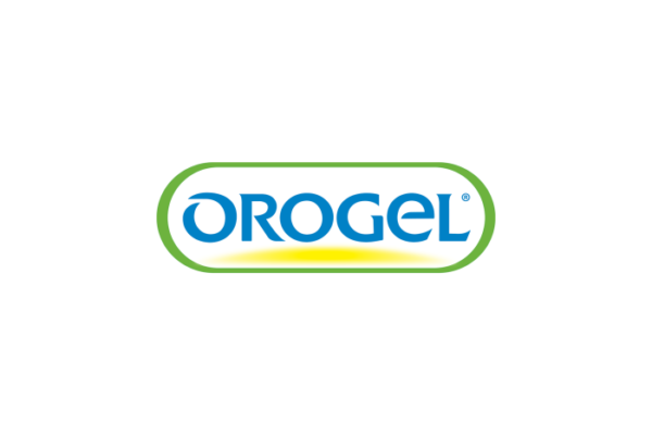 08 - Orogel