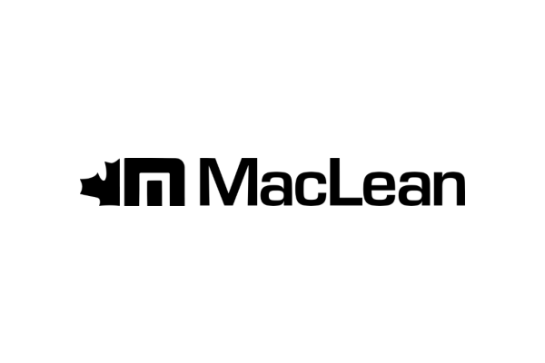 14 - macleanengineering