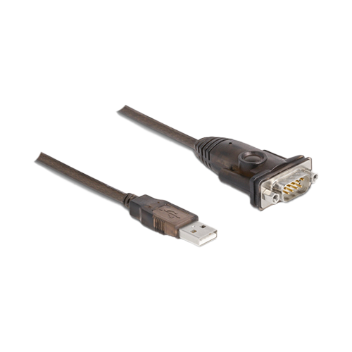 Z2-adattatore-com-usb