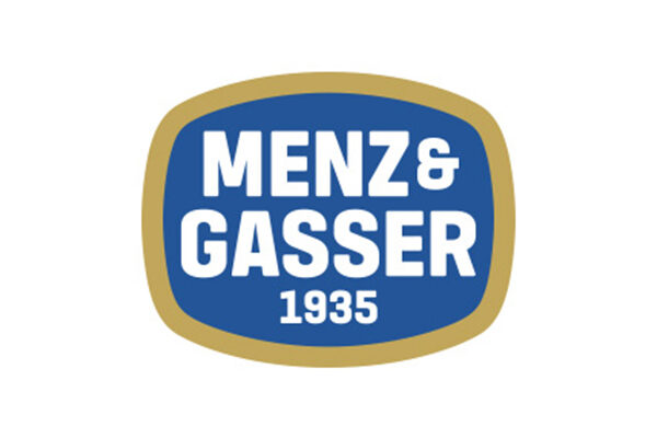 menz-gasser-logo