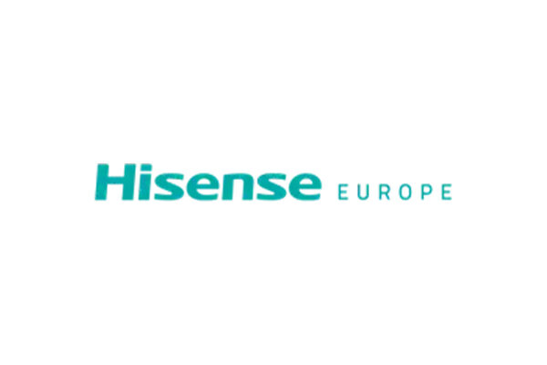 hisense-logo