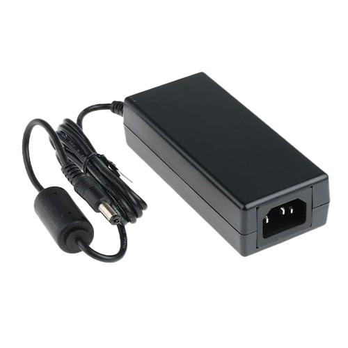 1-dc-adattatore-computer