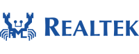 Realtek-1Logo-200x78-1