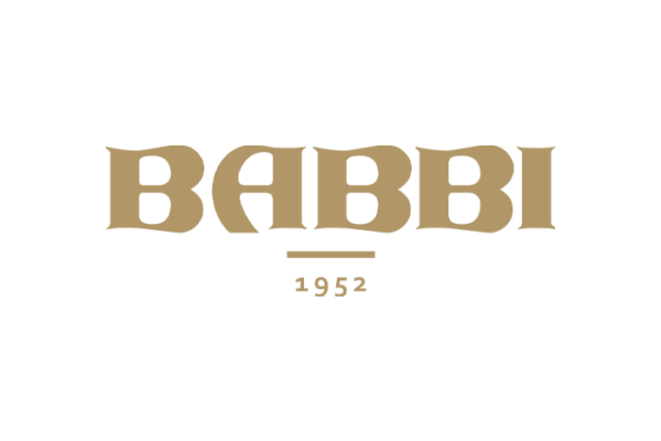 babes-logo