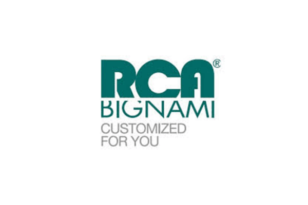 bignami-logo