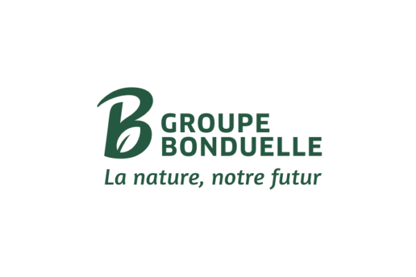 bonduelle-logo