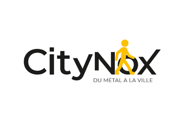 citynox-logo
