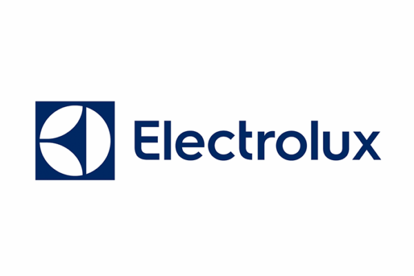 electrolux-logo