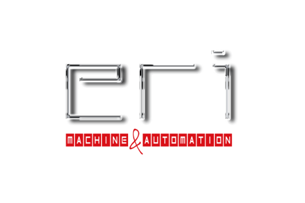 erimachine-logo