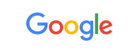 google-logo-200x78