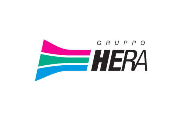 hera-logo