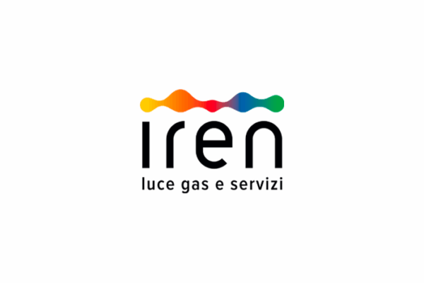 iren-logo