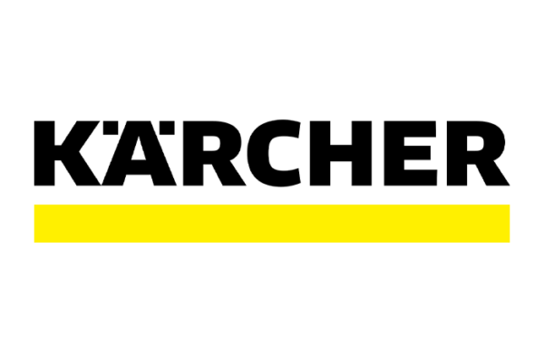 karcher-logo