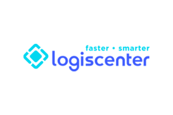 logisenter-logo
