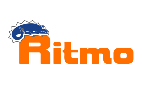 logo-ritmo