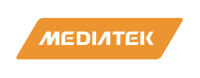 mediatek-logo-200x78