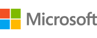 microsoft-logo-200x78