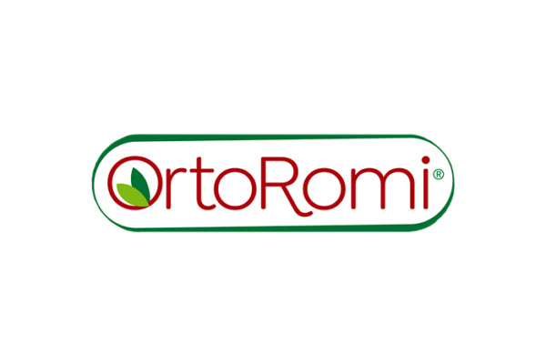 orthoromi-logo