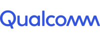 qualcomm-logo-200x78