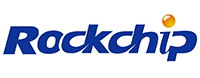 rockchip-logo