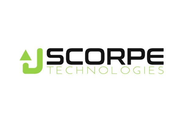 scorpe-logo