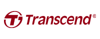 transcend-logo