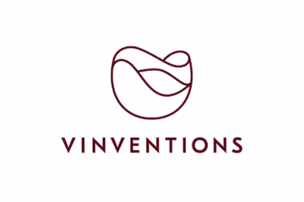 vinventions-logo